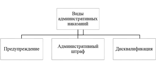 Государственная служба в российской федерации: цели, задачи, система, взаимосвязь и функции элементов