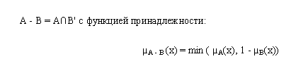 Модуль 1. математические модели многомерных сау