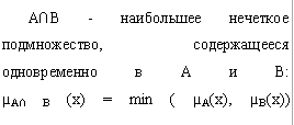 Модуль 1. математические модели многомерных сау