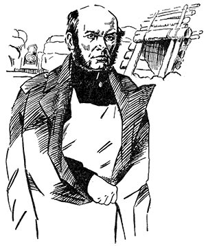 Николай иванович пирогов (1810—1881)