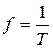 Последовательное соединение потребителей однофазного переменного тока. резонанс напряжений и токов в цепях синусоидального тока (4 ч)