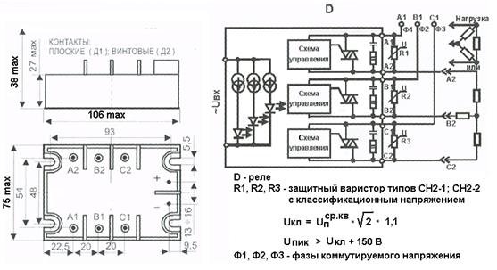 Регулирование расхода газообразных или жидких сред.