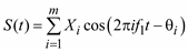 Таблицы соотношений коэффициентов четырехполюсников, параметров элементов ээс и параметров п-образной схемы замещения
